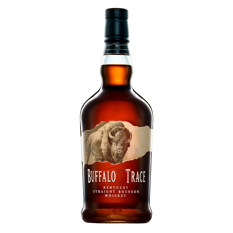 Buffalo Trace 700mls
