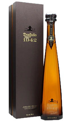 Don Julio 1942 Tequila 700ml