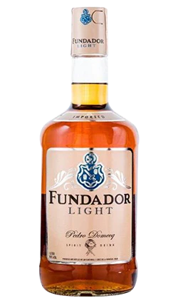 Fundador Light 1LT