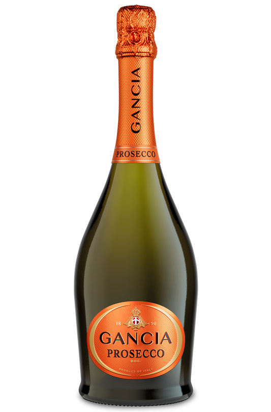 Gancia Prosecco DOC Dry 750ml