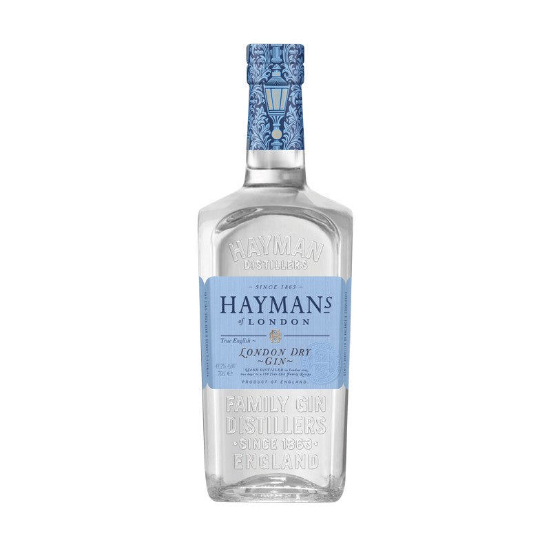 Haymans London Dry 700ml