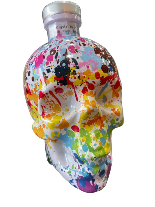 Crystal Head Vodka 700ml