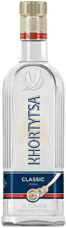 KHORTYTSA CLASSIC 1L
