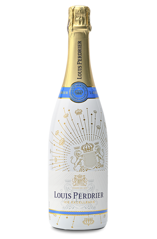 Louis Perdrier Ice 750ml