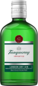 Tanqueray London Gin 200mL