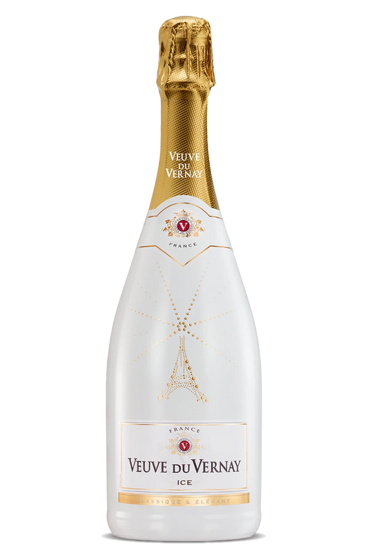 Veuve du Vernay Ice 750ml