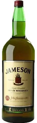 Jameson 4500ml