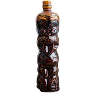 Ti-Toki Liqueur - LIMITED EDITION